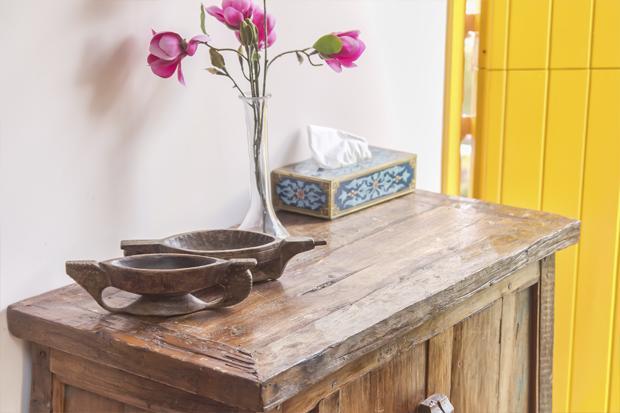 Reijgershof Bed & Breakfast อัมสเตอร์ดัม ภายนอก รูปภาพ